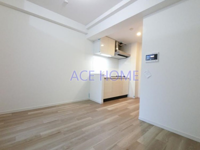 【内装】 | RISING Maison 本町橋