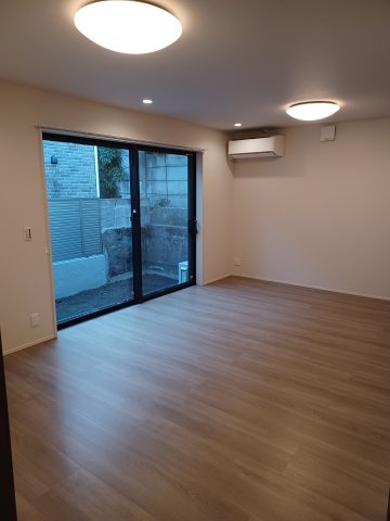 ＬＩＶ　ＳＡＮＮＯの居間・リビング