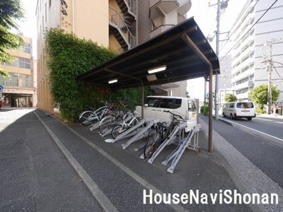 【その他】 | プラージュ湘南