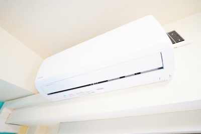 【設備】 | プラージュ湘南