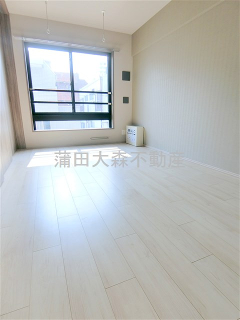 tocotama terrace池上