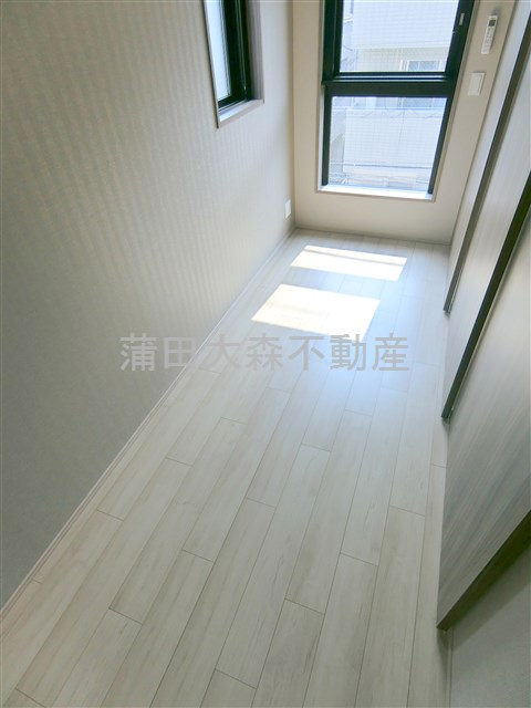 tocotama terrace池上＠仲介手数料無料のその他