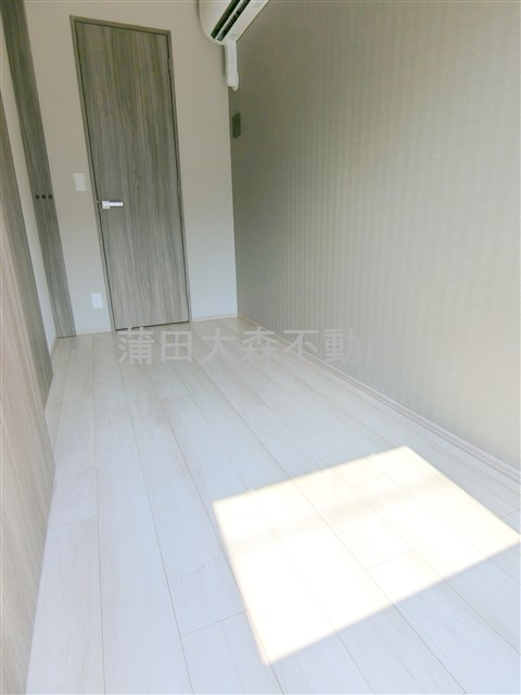 tocotama terrace池上＠仲介手数料無料のその他