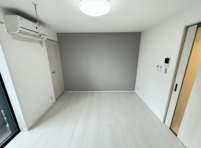 【洋室】 | Creed 船橋(クリードフナバシ)