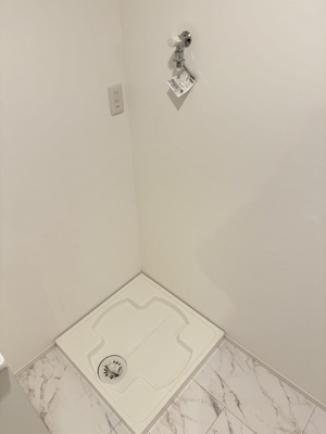 【設備】 | Creed 船橋(クリードフナバシ) | 同一仕様写真