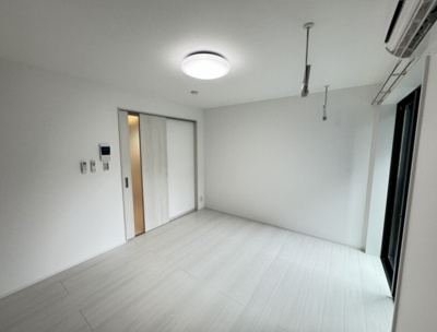 【居間・リビング】 | Creed 船橋(クリードフナバシ)