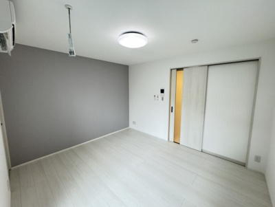 【居間・リビング】 | Creed 船橋(クリードフナバシ)