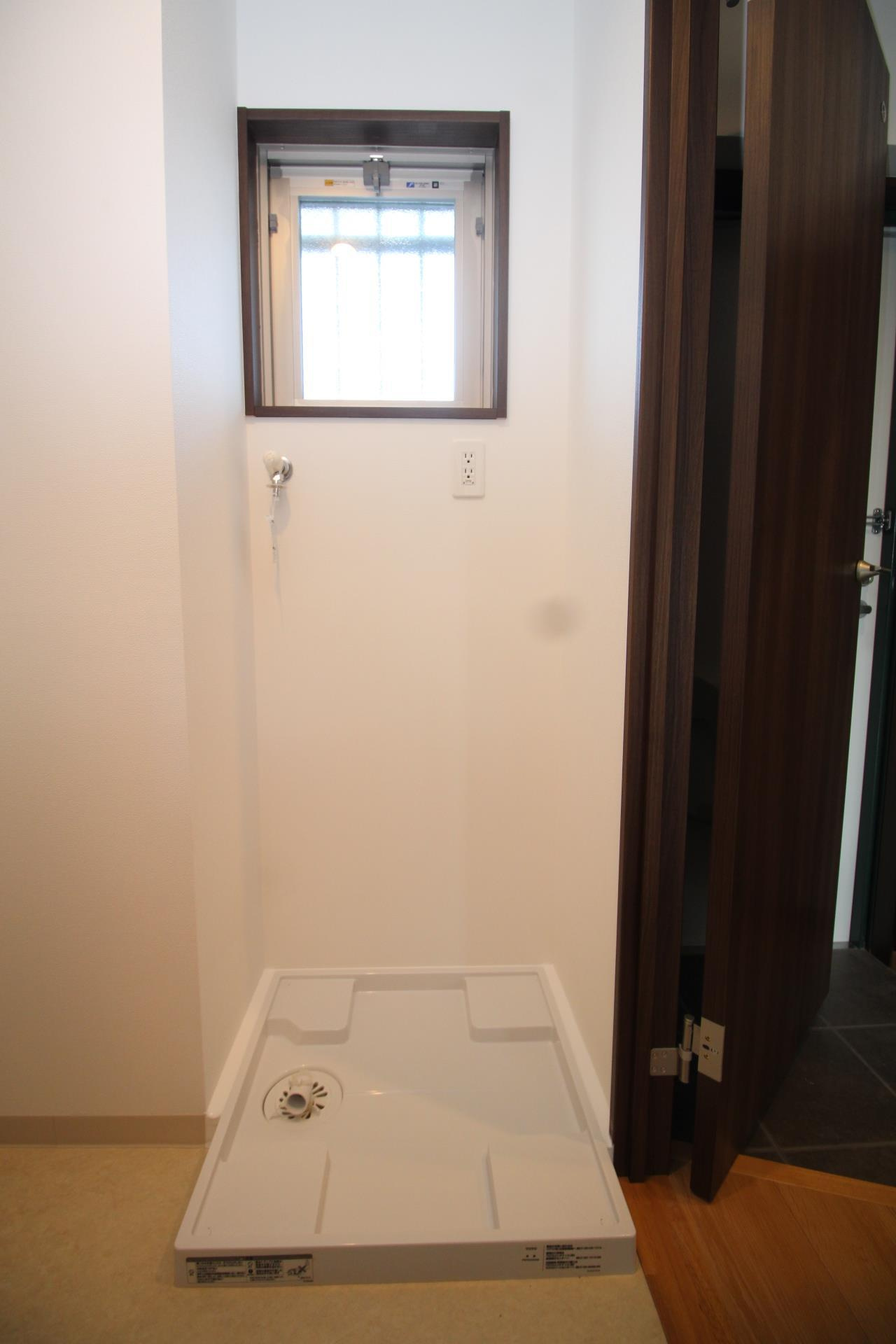 Maison de Luce（メゾン・ド・ルーチェ）のキッチン|浴室（自動湯張り・おいだき）