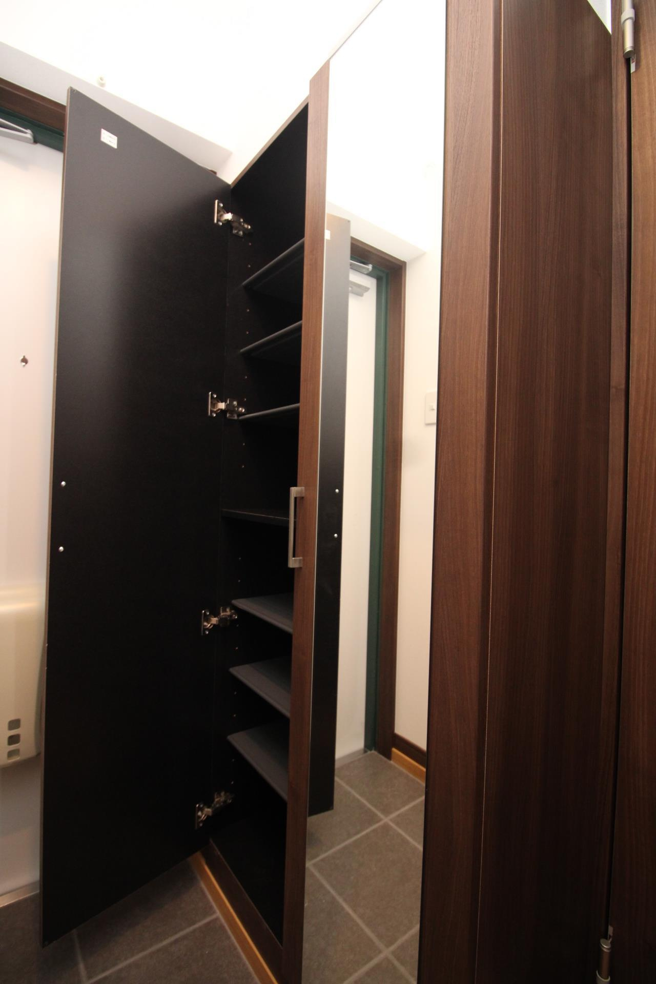 Maison de Luce（メゾン・ド・ルーチェ）のトイレ|Maison de Luce（メゾン・ド・ルーチェ）のトイレ