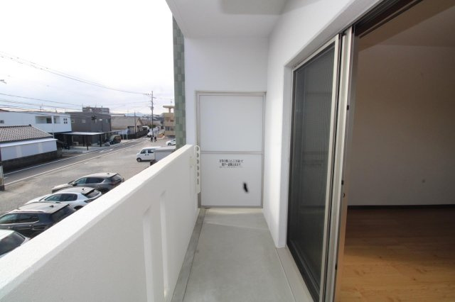 Maison de Luce（メゾン・ド・ルーチェ）の洗面所|Maison de Luce（メゾン・ド・ルーチェ）の洗面