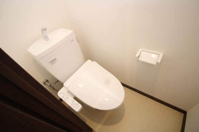 Maison de Luce（メゾン・ド・ルーチェ）の収納|Maison de Luce（メゾン・ド・ルーチェ）の収納