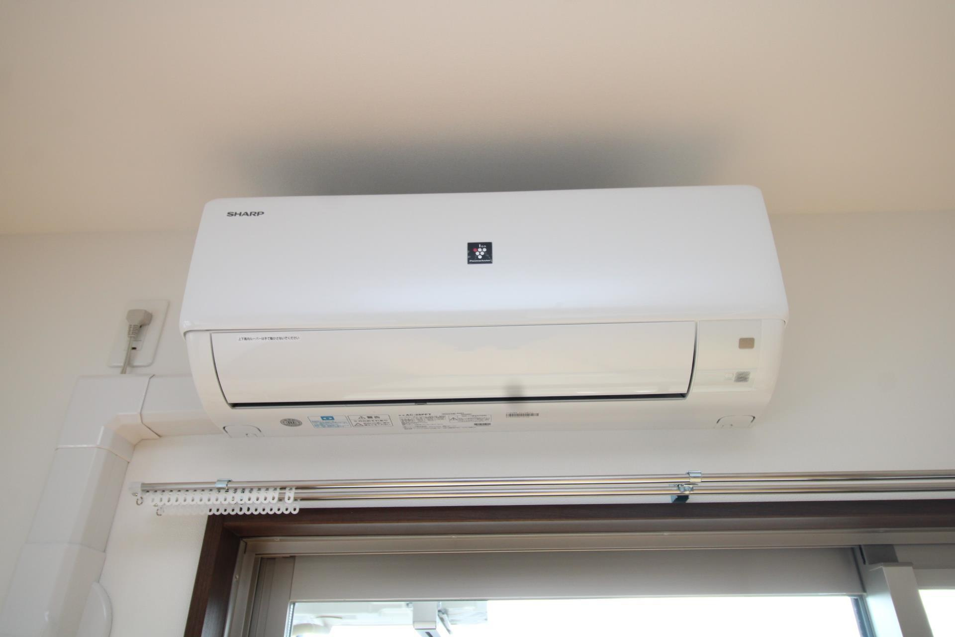 Maison de Luce（メゾン・ド・ルーチェ）の玄関|Maison de Luce（メゾン・ド・ルーチェ）の玄関