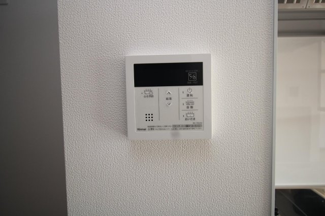 Maison de Luce（メゾン・ド・ルーチェ）の設備|Maison de Luce（メゾン・ド・ルーチェ）の設備