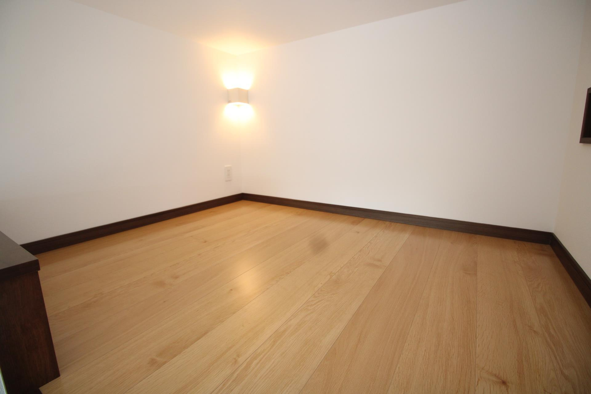 Maison de Luce（メゾン・ド・ルーチェ）の居間・リビング|流し台