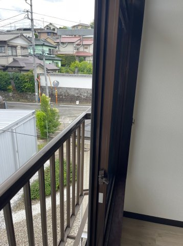 シティハイム　グレイスの設備