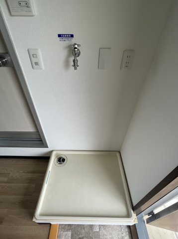 シティハイム　グレイスの設備