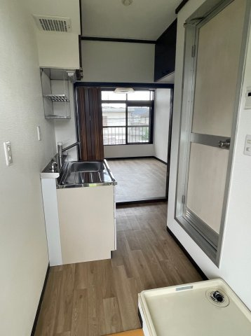シティハイム　グレイスの設備