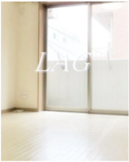 【寝室】 | ＬＥＸＵＳ市川南Ⅱ | 寝室です。