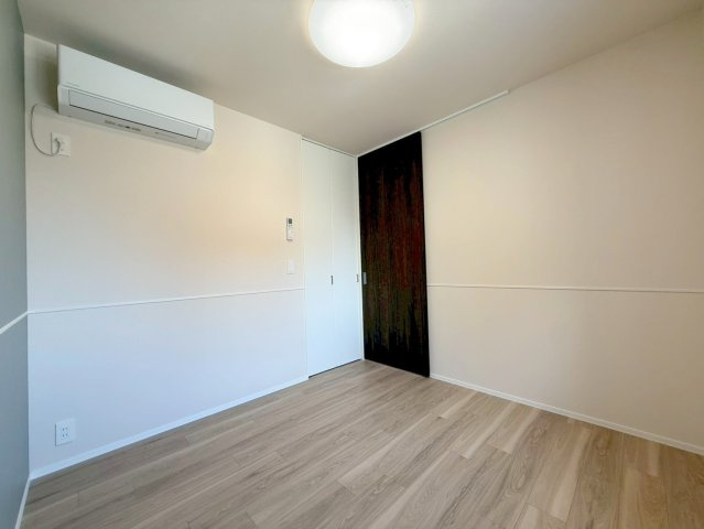 Ｇｒａｃｅｆｅｅｌ　Ａｙａｓｅの子供部屋