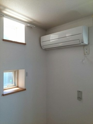 【設備】 | モンターニュ