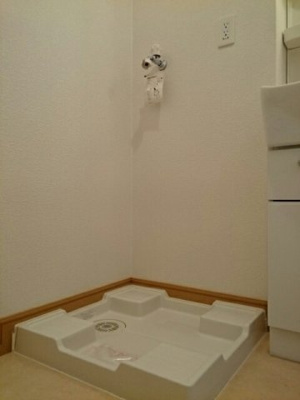 【その他】 | モンターニュ