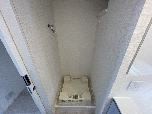 ベイシティタワーズ神戸EASTの設備