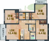 シャッツ　クヴェレの画像