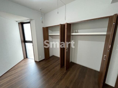 【設備】 | A-3 ASAGAYA Residence