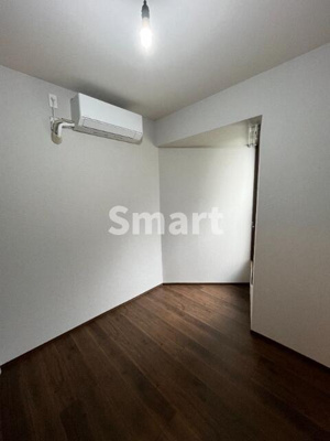 【洋室】 | A-3 ASAGAYA Residence