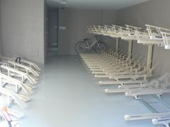 プリマヴェーラのその他共用部分