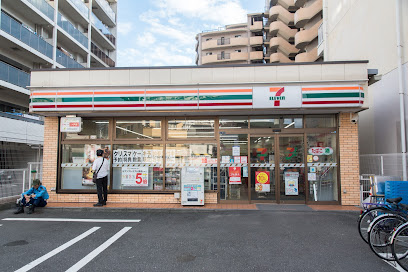 プリマヴェーラの周辺