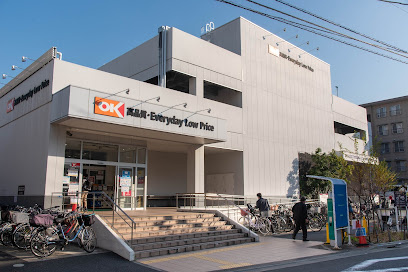 プリマヴェーラの周辺