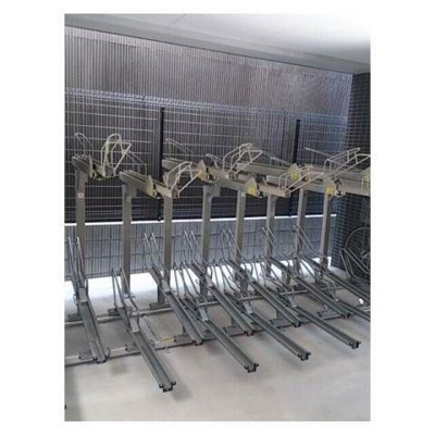 【その他共用部分】 | フェルクルールプレスト文京湯島