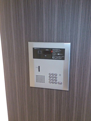 【その他】 | フェルクルールプレスト文京湯島