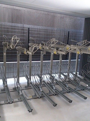 【その他共用部分】 | フェルクルールプレスト文京湯島