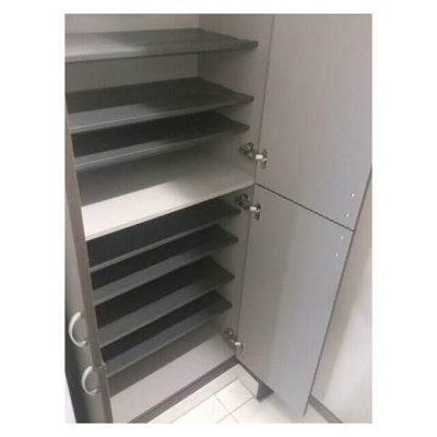 【収納】 | フェルクルールプレスト文京湯島 | たっぷりとした収納スペースです