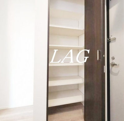 【その他】 | ＭＥＬＤＩＡ幕張