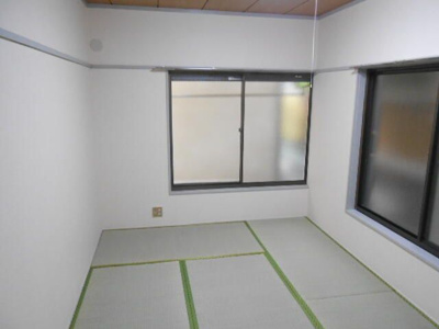 【居間・リビング】 | リバービーチＮｏ１