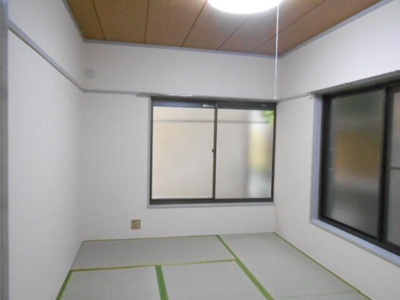 【設備】 | リバービーチＮｏ１