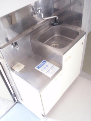 【その他】 | リバービーチＮｏ１