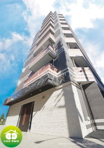 アルテシモレーヴ