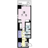 オリヴィエの画像