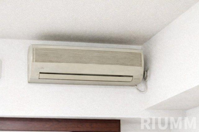 【その他】 | トーシンフェニックス新高円寺クアトロ