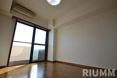 【居間・リビング】 | トーシンフェニックス新高円寺クアトロ