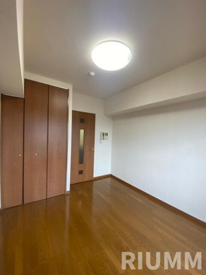 【内装】 | トーシンフェニックス新高円寺クアトロ