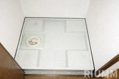 【設備】 | トーシンフェニックス新高円寺クアトロ