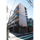 ＡＲＫＭＡＲＫ西小山の画像