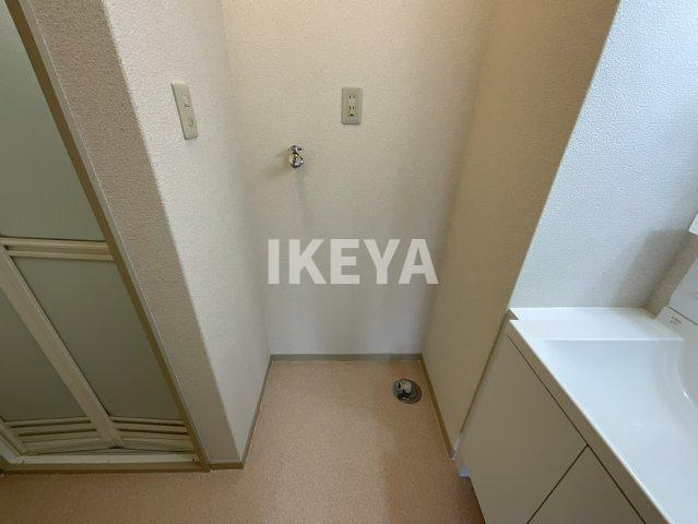 エクセレント北梅田の設備