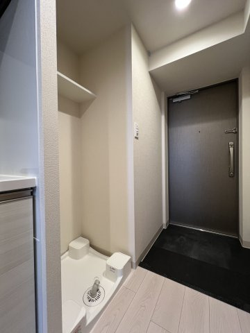 【設備】 | ファステート難波ミライズ