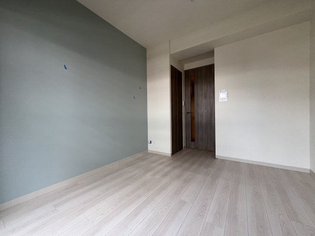 【居間・リビング】 | ファステート難波ミライズ